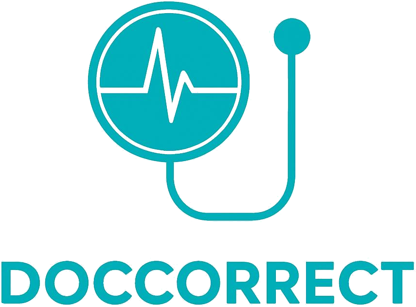 Doccorrect